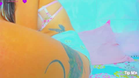 katha online show from 01/05/25, 03:13