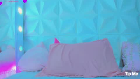 katha online show from 01/15/25, 06:51