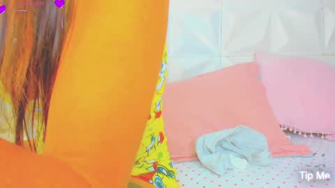 katha online show from 01/17/25, 05:30