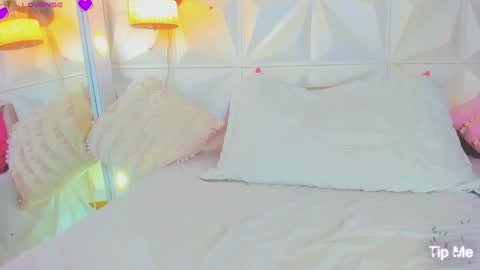 katha online show from 01/21/25, 05:30