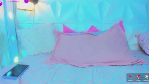 katha online show from 01/27/25, 08:39