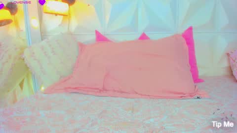 katha online show from 01/28/25, 05:03