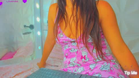 katha online show from 02/03/25, 04:31