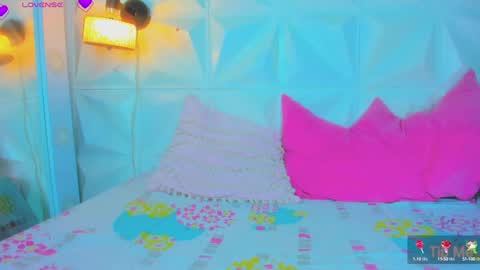 katha online show from 02/07/25, 08:10