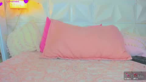 katha online show from 02/24/25, 01:10