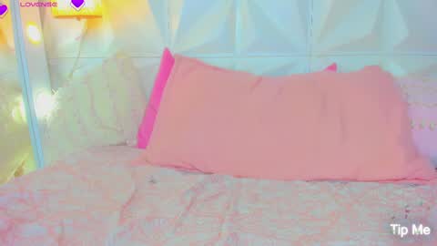 katha online show from 02/24/25, 07:19