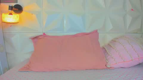 katha online show from 11/11/25, 01:49