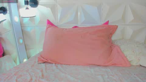 katha online show from 12/17/25, 01:22