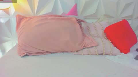 Snapshot of kathalinaxvip chatting on 02/16/26, 01:02 katha online show from 02/16/26, 01:02