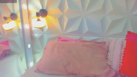 Snapshot of kathalinaxvip chatting on 03/07/26, 01:13 katha online show from 03/07/26, 01:13