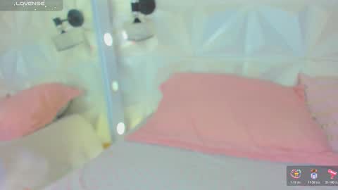 Snapshot of kathalinaxvip chatting on 03/17/26, 08:01 katha online show from 03/17/26, 08:01