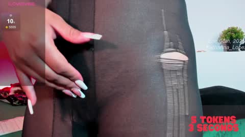 Katha online show from 01/09/25, 12:35