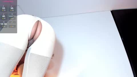 Katha online show from 03/01/25, 12:28