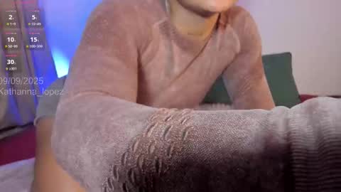 Katha online show from 09/09/25, 11:59