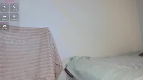 Katha online show from 09/27/25, 03:17