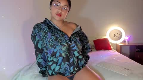 Katha online show from 10/06/25, 10:51