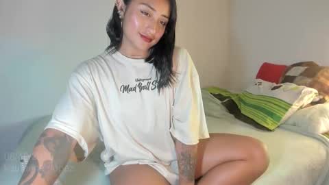 Katha online show from 10/09/25, 12:52