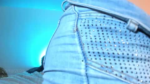 Katha online show from 10/20/25, 11:38