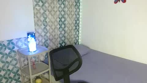 Snapshot of katharinasmith chatting on 11/13/25, 06:40 Kathe online show from 11/13/25, 06:40