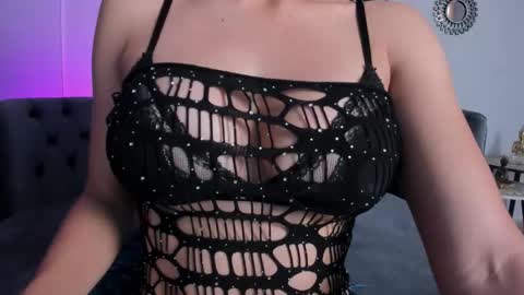 KATHE ANDERSON online show from 01/16/26, 11:36