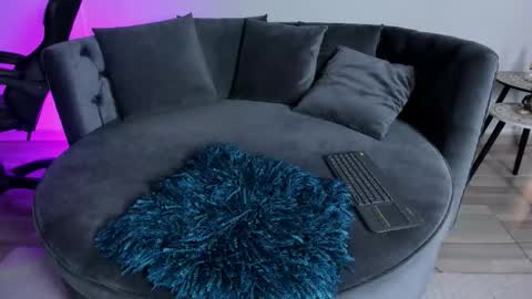 Snapshot of kathe_anderson___ chatting on 01/17/26, 11:59 KATHE ANDERSON online show from 01/17/26, 11:59