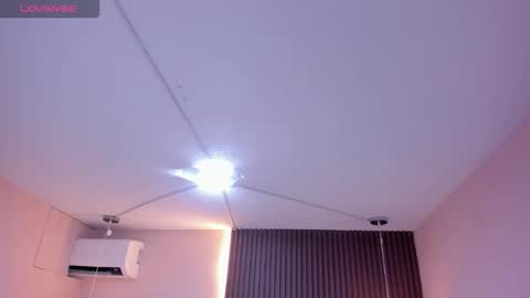 Snapshot of kathe_asian chatting on 12/21/25, 11:28 online show from 12/21/25, 11:28