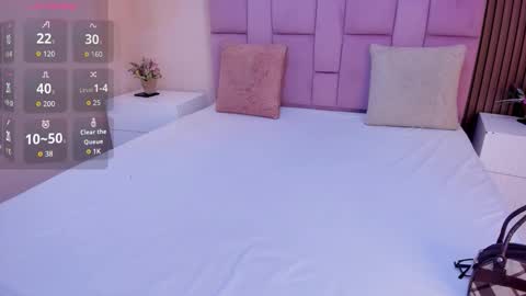 Snapshot of kathe_asian chatting on 01/13/26, 11:59 online show from 01/13/26, 11:59