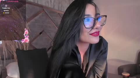 kathe_collins online show from 04/19/26, 06:10