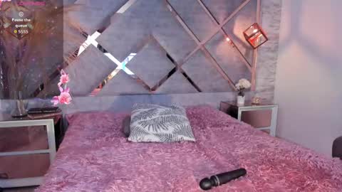 kathe_collins online show from 05/11/26, 02:45