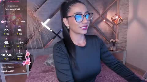 kathe_collins online show from 05/13/26, 11:40