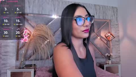kathe_collins online show from 05/15/26, 11:39
