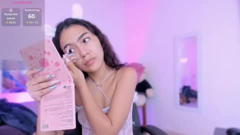 Snapshot of kathe_littlee chatting on 02/03/26, 04:12 kathe_littlee online show from 02/03/26, 04:12