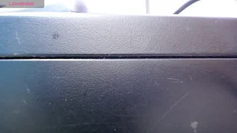 katherin online show from 01/02/25, 05:50