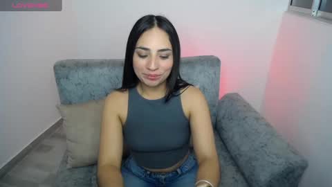 katherin online show from 01/23/25, 02:55