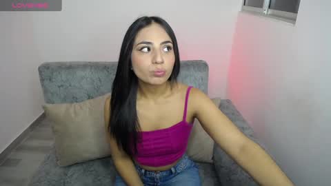 katherin online show from 02/23/25, 11:58