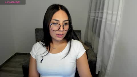 katherin online show from 09/14/25, 11:26