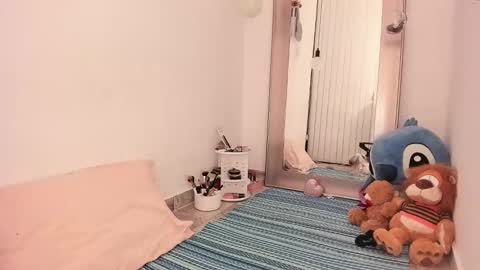 kathe online show from 12/10/24, 01:33