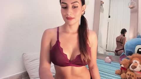 kathe online show from 12/28/24, 07:43