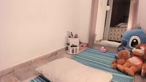 kathe online show from 01/09/25, 01:24