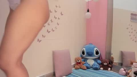 kathe online show from 09/22/25, 07:49