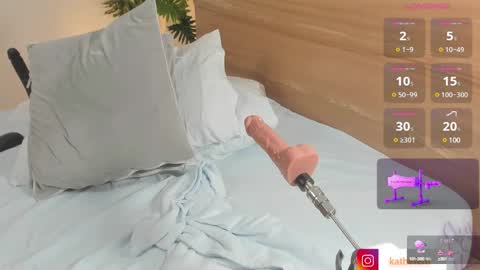 Emma online show from 12/05/24, 05:48