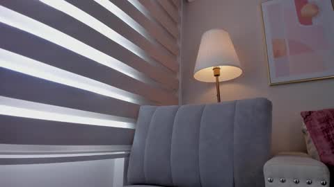 Kathee Saenz online show from 11/01/25, 07:27