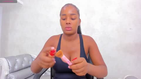 katherin online show from 02/01/25, 03:07