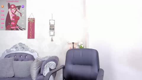 katherin online show from 09/12/25, 06:19