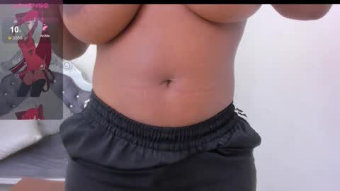 katherin online show from 11/20/25, 06:40