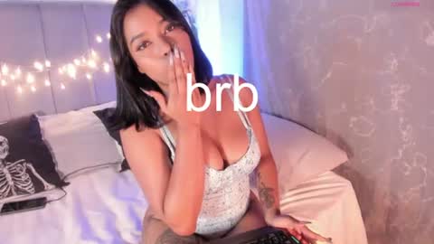 Snapshot of katherin_jonnes chatting on 07/16/26, 04:51 Kat online show from 07/16/26, 04:51