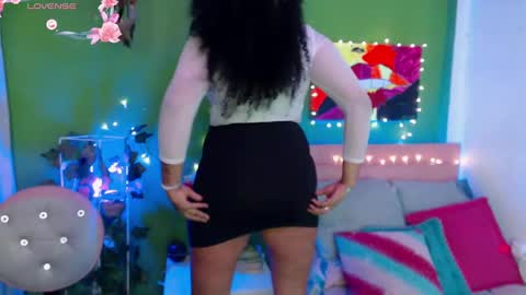 Snapshot of katherincastillo chatting on 09/08/25, 11:48 katherin online show from 09/08/25, 11:48