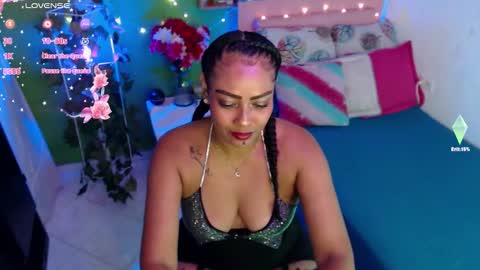 Snapshot of katherincastillo chatting on 09/28/25, 08:31 katherin online show from 09/28/25, 08:31