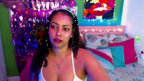 katherin online show from 11/07/25, 08:36