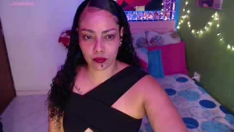 katherin online show from 11/30/25, 02:59